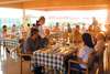 Tasia Maris Sands Beach Hotel 